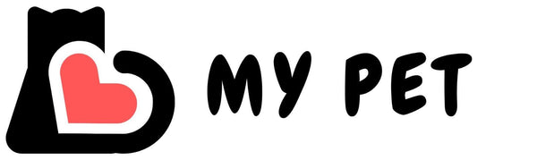 Mi tienda